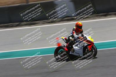 media/Jun-24-2022-TrackDaz (Fri) [[aa6850b51f]]/Group B/1245pm (Front Straight)/